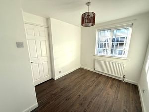 Photo 4- click for photo gallery